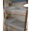 Used Yacht HATTERAS 50 CONVERTIBLE