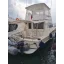 Used Yacht HATTERAS 50 CONVERTIBLE
