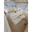 Used Yacht HATTERAS 50 CONVERTIBLE