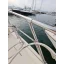 Used Yacht HATTERAS 50 CONVERTIBLE