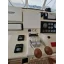 Used Yacht HATTERAS 50 CONVERTIBLE