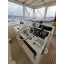 Used Yacht HATTERAS 50 CONVERTIBLE