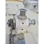 Used Yacht HATTERAS 50 CONVERTIBLE