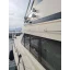 Used Yacht HATTERAS 50 CONVERTIBLE