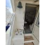 Used Yacht HATTERAS 50 CONVERTIBLE