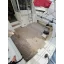 Used Yacht HATTERAS 50 CONVERTIBLE