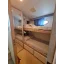 Used Yacht HATTERAS 50 CONVERTIBLE