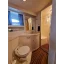 Used Yacht HATTERAS 50 CONVERTIBLE