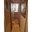 Used Yacht HATTERAS 50 CONVERTIBLE