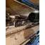 Used Yacht HATTERAS 50 CONVERTIBLE