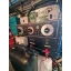 Used Yacht HATTERAS 50 CONVERTIBLE