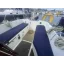 Used sailboat Konsort Duo 29