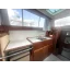 Used sailboat Konsort Duo 29