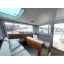 Used sailboat Konsort Duo 29