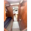 Used sailboat Konsort Duo 29