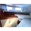 Used sailboat Konsort Duo 29
