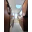 Used sailboat Konsort Duo 29