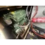 Used sailboat Konsort Duo 29