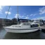 Used sailboat Konsort Duo 29
