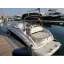 Used Yacht 250 CR