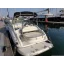 Used Yacht 250 CR