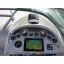 Used Yacht 250 CR