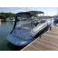 Used Yacht 250 CR