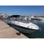 Used Yacht 250 CR