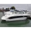 Used Yacht 250 CR