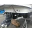 Used Yacht 250 CR