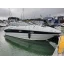 Used Yacht 250 CR