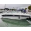 Used Yacht 250 CR