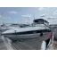 Used Yacht 250 CR