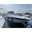 Used Yacht 250 CR