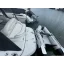 Used Yacht 250 CR