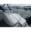 Used Yacht 250 CR