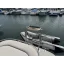 Used Yacht 250 CR