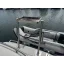 Used Yacht 250 CR