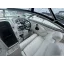 Used Yacht 250 CR