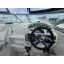 Used Yacht 250 CR