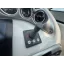 Used Yacht 250 CR