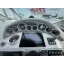 Used Yacht 250 CR
