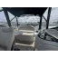 Used Yacht 250 CR