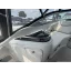 Used Yacht 250 CR