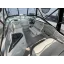 Used Yacht 250 CR