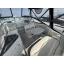 Used Yacht 250 CR