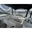 Used Yacht 250 CR
