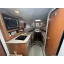 Used Yacht 250 CR