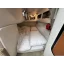 Used Yacht 250 CR