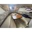 Used Yacht 250 CR